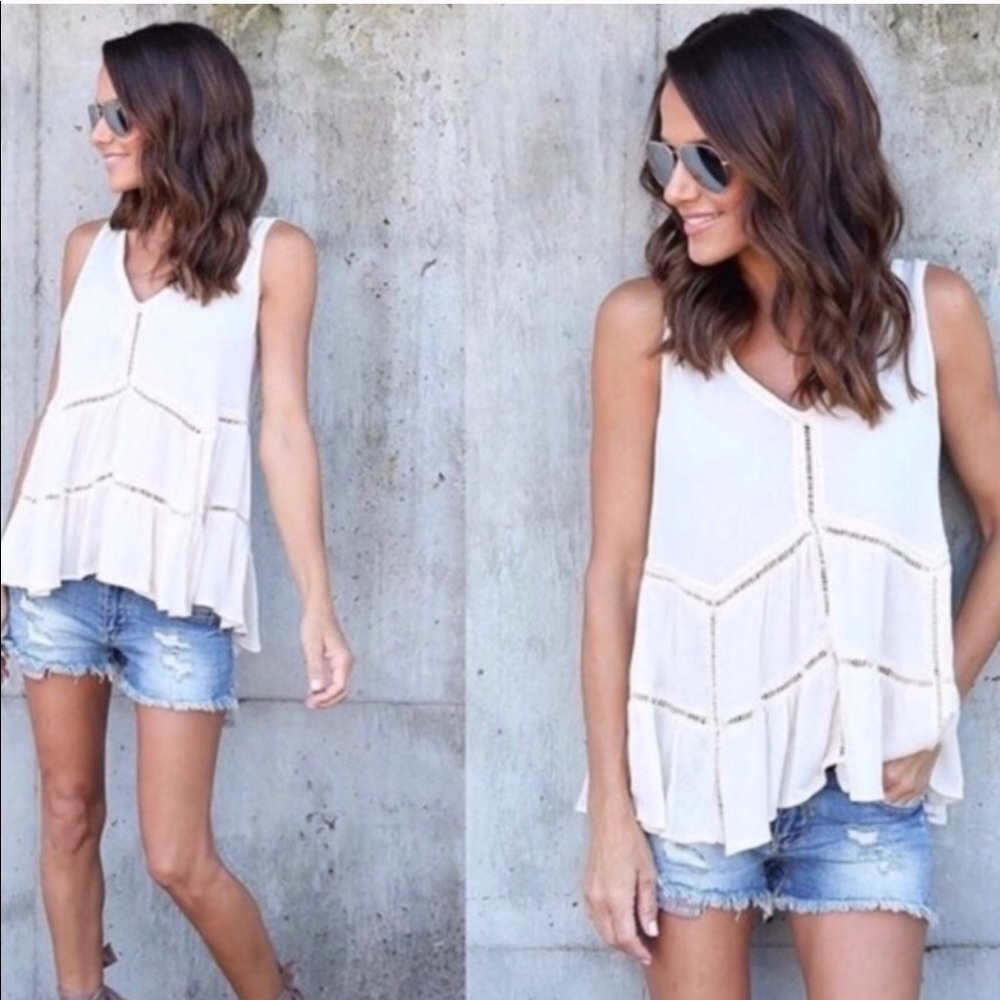 Lotus Tank Vici Collection